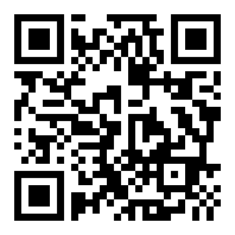 观看视频教程《解决问题的策略》人教版四下数学任务群视频-执教老师：林慧娜的二维码