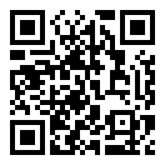 观看视频教程《小数加减法》重庆第十一届小学数学优质课竞赛公开课视频-西师大版四年级下册的二维码