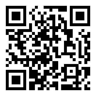 观看视频教程《复式条形统计图》重庆第十一届小学数学优质课竞赛公开课视频-西师大版四年级上册的二维码