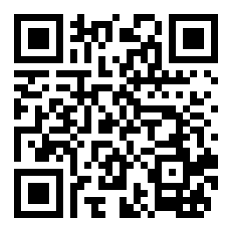 观看视频教程《四则运算的意义与计算》人教版四下数学整理与复习研讨课教学视频-执教老师：高亚慧的二维码