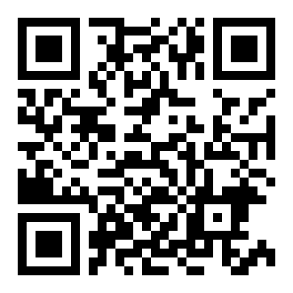 观看视频教程《用字母表示数》公开课视频-人教版五年级-江西小学数学新课程关键问题解决专题研训活动的二维码