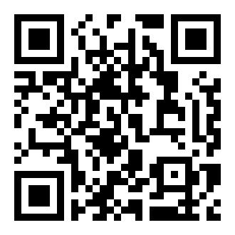 观看视频教程《因数和倍数》复习课无生试讲教学视频-人教版五年级数学下册-省级青年教师教学竞赛决赛活动-执教老师：易旋的二维码