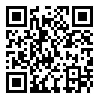 观看视频教程《平形四边形的面积》观摩课教学视频-苏教版五年级数学-执教老师：周老师的二维码