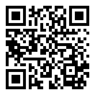 观看视频教程《平行四边形的面积》重庆第十一届小学数学优质课竞赛公开课视频-西师大版五年级上册的二维码