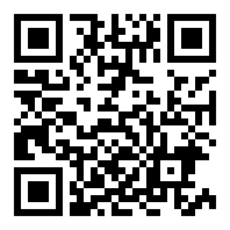 观看视频教程《展开图的应用》人教版五年级数学跨学科主题教学展示课视频-执教老师：金洁钰的二维码