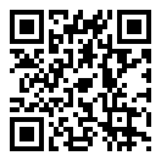 观看视频教程《百分数的认识》人教版六上数学研讨课视频的二维码