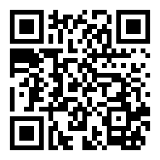 观看视频教程《比的认识》人教版六上数学新课标任务群视频-执教老师：唐婧的二维码