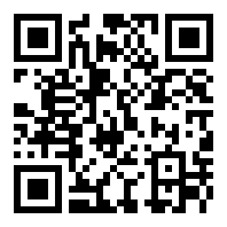 观看视频教程《百分数》名师观摩课教学视频-特级教师吴正宪-人教版六年级数学上册的二维码