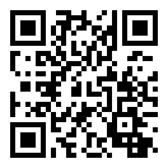 观看视频教程《数》人教版六年级数学复习课视频-执教老师：宴英的二维码