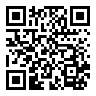 观看视频教程《自行车里的数学》公开课视频-人教版六年级数学下册-执教：李玉的二维码
