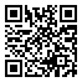 观看视频教程《Unit2 My favourite season Read and write》人教版五下英语展示课视频-执教老师：李超的二维码