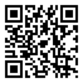 观看视频教程《Unit 2 What time do you go to shool》人教版七下英语说课视频-执教老师：马莉的二维码