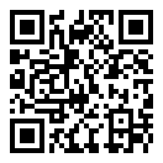 观看视频教程《Unit 9 What does he look like Section B 2a-2c》人教版七下英语说课视频-执教老师： 翟爽的二维码