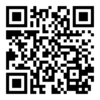 观看视频教程《Mammals》大单元公开课视频-人教版七年级英语下册-执教：胡老师的二维码