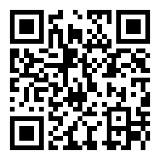 观看视频教程《Let s tall Feelings and Suggestions-B》人教版六上英语展示课视频-执教老师：王海清的二维码