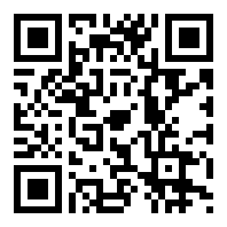 观看视频教程《The Emperor s Magic Clothes》公开课视频-人教版八年级英语下册-执教：吕老师的二维码