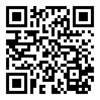 观看视频教程人力资源管理专业主要学什么的二维码