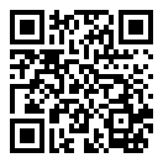 观看视频教程二本是什么意思什么学历的二维码