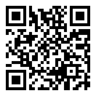 观看视频教程中国有哪些巨型鸡品种的二维码