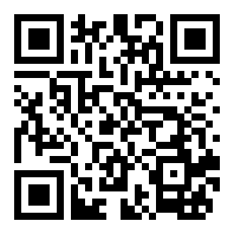 观看视频教程海龟可以整天呆在水里吗的二维码
