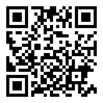 观看视频教程上海2024年水价确定速看的二维码