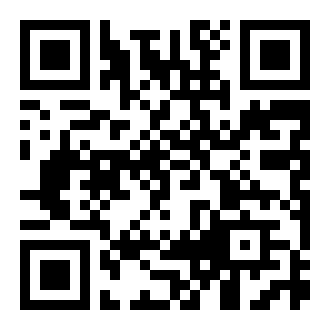 观看视频教程发生火灾怎么使用灭火器的二维码