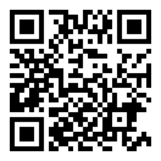 观看视频教程《杜鹃圆舞曲》优质课教学视频-人音版一年级音乐下册-执教老师：李星星的二维码