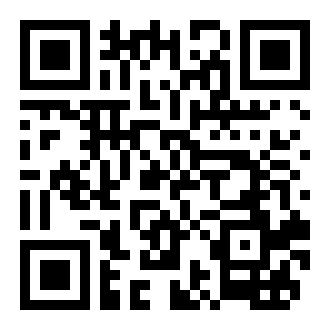 观看视频教程《音乐的快慢》课堂教学视频实录-人音版（简谱）（吴斌主编）小学音乐一年级下册的二维码