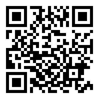 观看视频教程《我的家在日喀则》课堂教学视频-人音版（简谱）（吴斌主编）小学音乐二年级下册的二维码