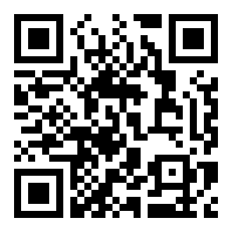 观看视频教程《我的家在日喀则》课堂教学视频-人音版（简谱）（吴斌主编）小学音乐二年级下册的二维码