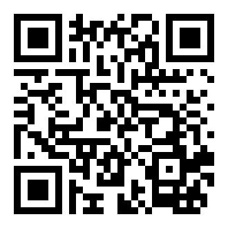 观看视频教程《我是人民小骑兵》课堂教学实录-人音版（简谱）（吴斌主编）小学音乐二年级下册的二维码