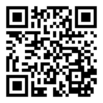 观看视频教程《大树桩你有几岁》课堂教学视频实录-人音版（简谱）（吴斌主编）小学音乐三年级下册的二维码