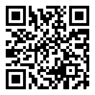 观看视频教程《大树桩你有几岁》优质课课堂展示视频-人音版（简谱）（吴斌主编）小学音乐三年级下册的二维码