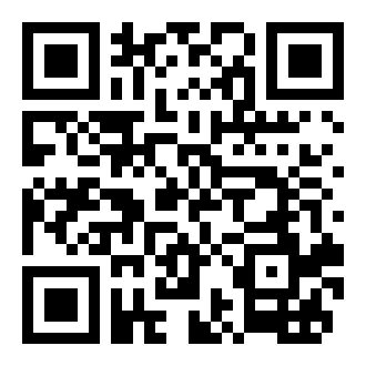 观看视频教程《唱名sll1 la1 si1、顿音■ 刘天华 笛子》课堂教学视频实录-人音版（简谱）（吴斌主编）小学音乐三年级下册的二维码