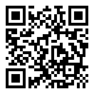 观看视频教程《嘀哩嘀哩》课堂教学视频实录-人音版（简谱）（吴斌主编）小学音乐三年级下册的二维码