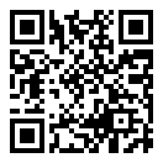 观看视频教程《反复跳越记号■、发声练习》课堂教学实录-人音版（简谱）（吴斌主编）小学音乐三年级下册的二维码