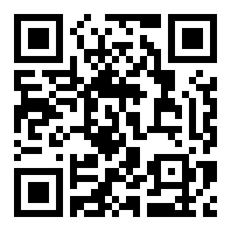 观看视频教程《反复跳越记号■、发声练习》优质课视频-人音版（简谱）（吴斌主编）小学音乐三年级下册的二维码