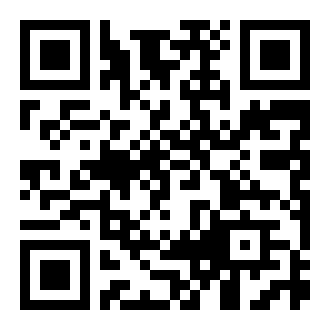 观看视频教程《卢沟谣》教学视频实录-人音版（简谱）（吴斌主编）小学音乐三年级下册的二维码