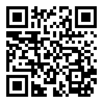 观看视频教程《剪羊毛》课堂教学实录-人音版（简谱）（吴斌主编）小学音乐三年级下册的二维码