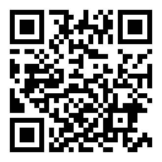 观看视频教程《快乐的童年》课堂教学实录-人音版（简谱）（吴斌主编）小学音乐三年级下册的二维码