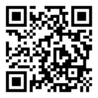 观看视频教程《顽皮的杜鹃》优质课视频-人音版（简谱）（吴斌主编）小学音乐三年级下册的二维码