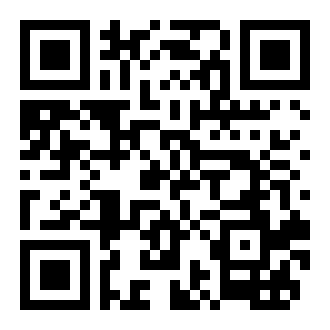 观看视频教程《穷人的孩子早当家》课堂教学实录-人音版（简谱）（吴斌主编）小学音乐三年级下册的二维码