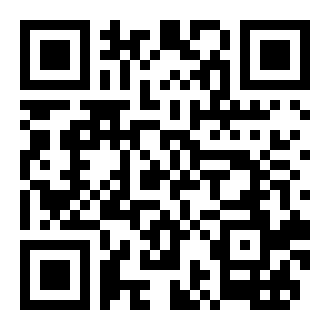 观看视频教程《聆听 彼得与狼》优质课教学视频实录-人音版（简谱）（吴斌主编）小学音乐四年级下册的二维码