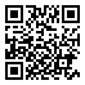 观看视频教程《聆听 小步舞曲》优质课教学视频实录-人音版（简谱）（吴斌主编）小学音乐四年级下册的二维码