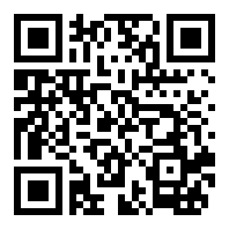 观看视频教程《第10课 校园真热闹》课堂教学视频实录-苏少版小学美术一年级下册的二维码