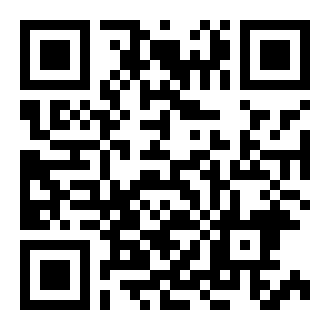 观看视频教程《第9课 转转儿》课堂教学视频实录-苏少版小学美术一年级下册的二维码