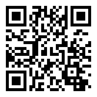 观看视频教程《第8课 练笔成图》课堂教学视频-苏少版小学美术一年级下册的二维码