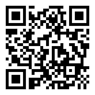 观看视频教程《第3课 雕泥板》优质课视频-苏少版小学美术一年级下册的二维码