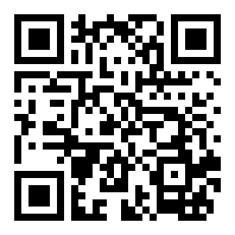 观看视频教程《20. 我爱我家》优质课视频-湘美版小学美术一年级下册的二维码