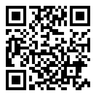 观看视频教程《20. 我爱我家》优质课视频-湘美版小学美术一年级下册的二维码